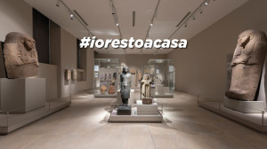 museo-egizio-torino-iorestoacasa