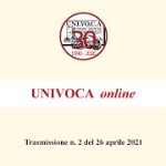 unvc online 2